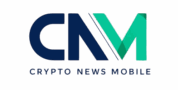 Crypto News Mobile
