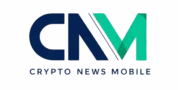 Crypto News Mobile